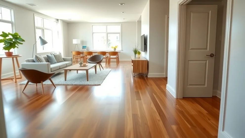 Lediga lägenheter i Höör just nu